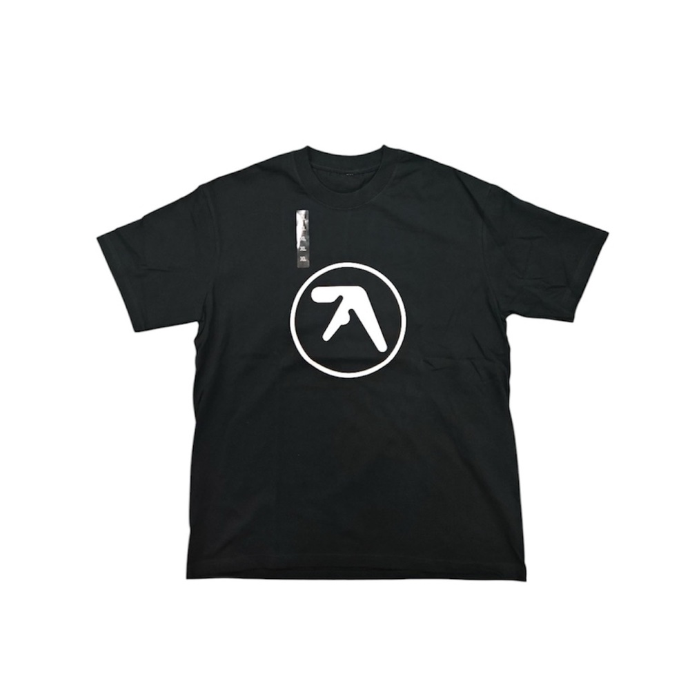 Aphex Twin T Shirt